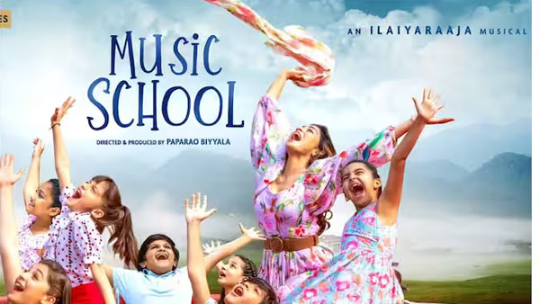 List Of OTT And Theatres Movies Web Series Released On May 2nd Week 2023