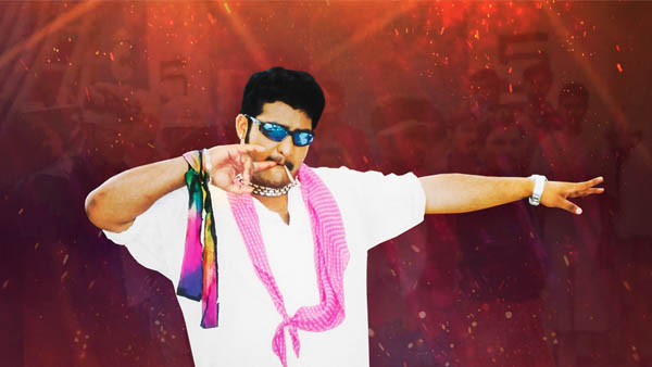 Simhadri 4K 3 days Collections worldwide: NTR movie box office report details