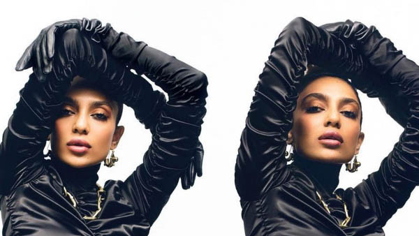 Beautiful actress Sobhita Dhulipala latest beautiful photos viral Beautiful actress Sobhita Dhulipala latest beautiful photos viral