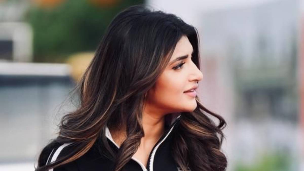 International Yoga Day International Yoga Day