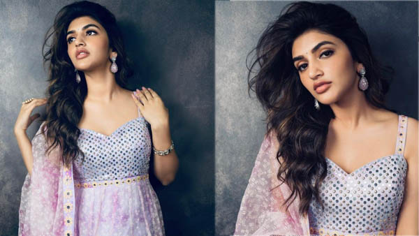 Sreeleela Replaced Samantha In Chennai Story Hollywood Movie