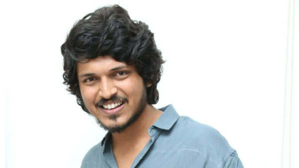 Sumanth Prabhas Interview about Memu Famous and Sarath, Anurag Reddy