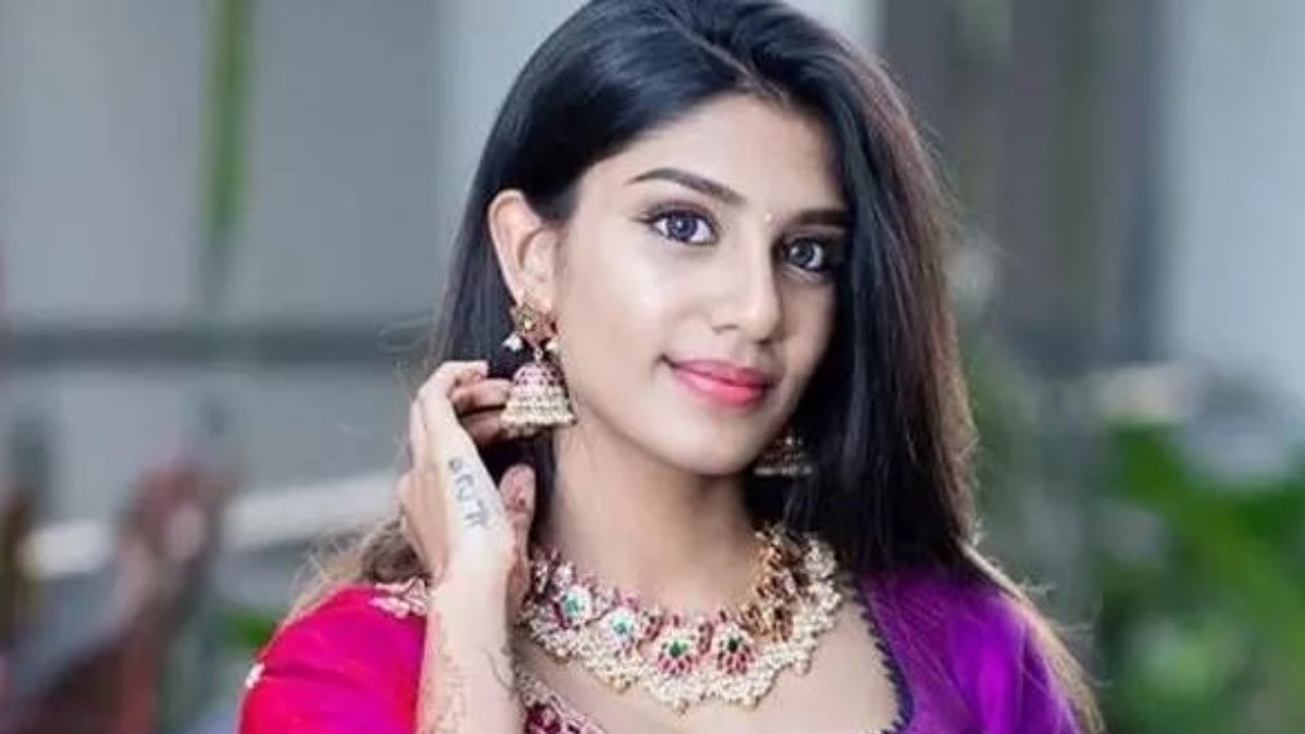  Surekha Vani Daughter Supritha 