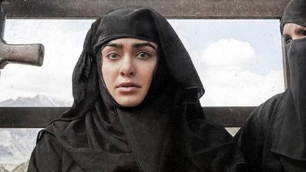  The Kerala Story day 3 collections