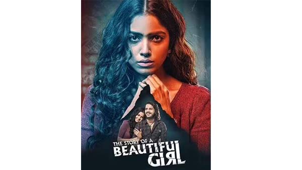 This week tollywood latest movies release dates may 12