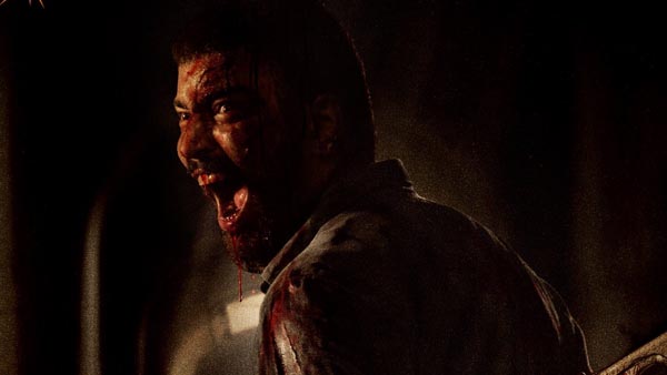 Ugram Movie Pre Release Business and Theaters Count