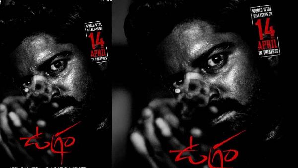  ugram-allari-naresh-