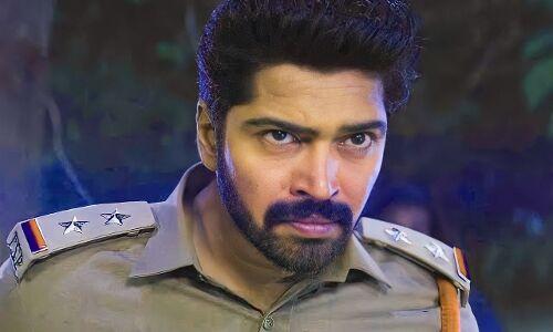 Ugram 3 Days Collections