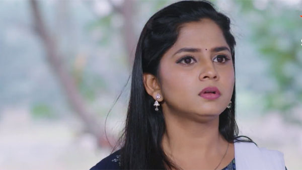 Guppedantha Manasu May 2nd Week 2023 Roundup Story May 8 To May 13 Episodes Highlights