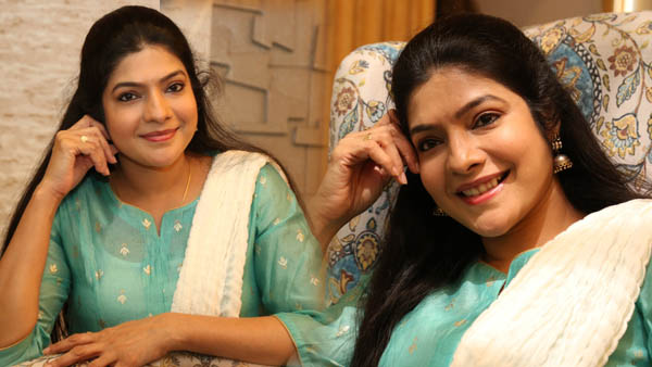 Pawan Kalyans friendship with Anand Sai never broken 