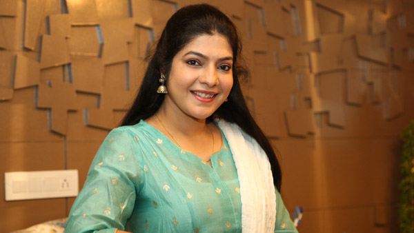 Toli Prema fame Vasuki about rejection of Pawan Kalyan, ram Charan movies