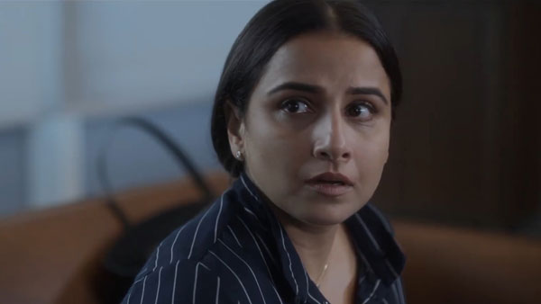 Balagam Sita Ramam Movie Wins 13th Dadasaheb Phalke International Film Awards 2023