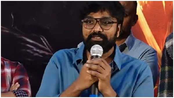 virupakshadirector virupakshadirector