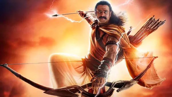 Astrologer Venu Swamy About Prabhas Adipurush Movie Box Office Result