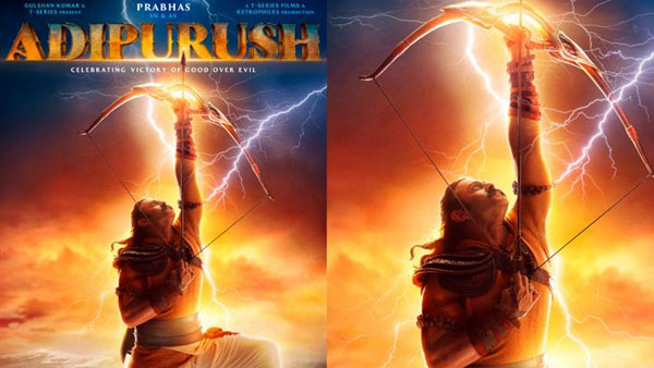 Astrologer Venu Swamy About Prabhas Adipurush Movie Box Office Result