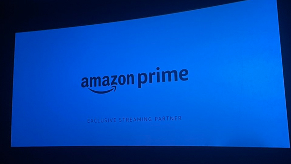 Prabhas Starrer Adipurush Movie Team Officially Announces Streaming Partner Prabhas Starrer Adipurush Movie Team Officially Announces Streaming Partner