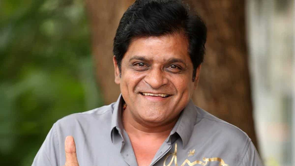 Comedian Ali Coming With New Show Alitho All In One And Promo Released Comedian Ali Coming With New Show Alitho All In One And Promo Released