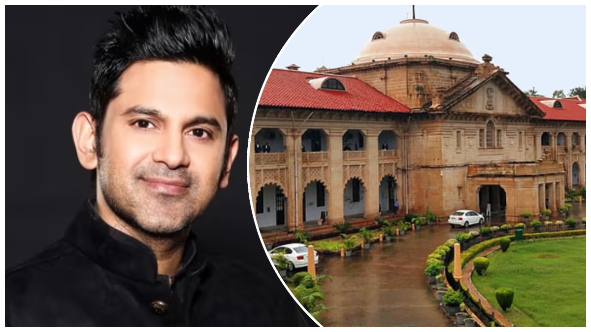 allahabadhcsendsnoticetoadipurushwritermanoj allahabadhcsendsnoticetoadipurushwritermanoj