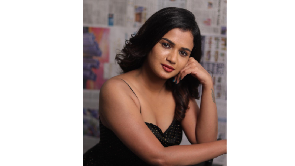 Bigg Boss Fame Ariyana Glory Gorgeous Photoshoot Viral Bigg Boss Fame Ariyana Glory Gorgeous Photoshoot Viral