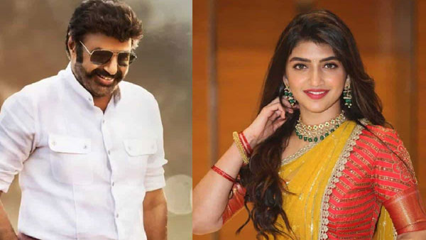 Balakrishna Movie With Chiranjeevi Director Bobby And Announcement On June 10 Balakrishna Movie With Chiranjeevi Director Bobby And Announcement On June 10