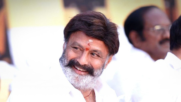 Balakrishna 