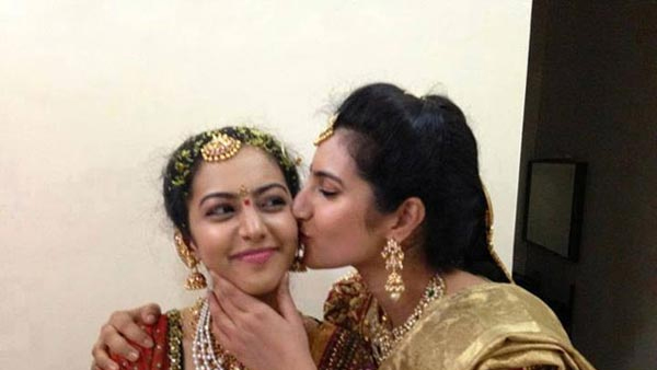 Chiranjeevi To Ram Charan Chiranjeevi To Ram Charan