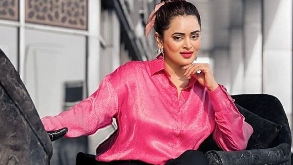 Astrologer Bebika Dhurve About Salman Khan Love Betrayal In Bigg Boss OTT 2