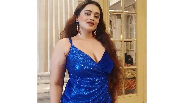 Astrologer Bebika Dhurve About Salman Khan Love Betrayal In Bigg Boss OTT 2