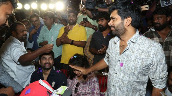 bhagavanth bhagavanth