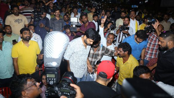 , bhagavanth , bhagavanth