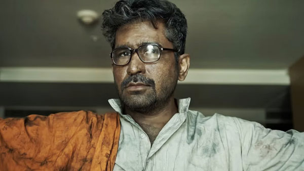  Vijay Antony Starrer Bichagadu 2 Movie 18 Days Worldwide Official Collections