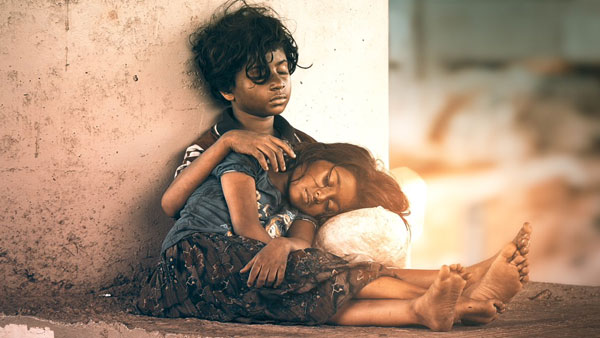 Vijay Antony Starrer Bichagadu 2 Movie 13 Days Worldwide Official Collections