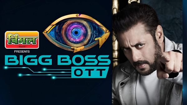 Bigg Boss OTT Season 2 