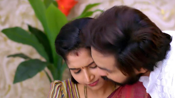 Big Twist in Jane 29th 2023 Episode number 135 in Brahmamudi Telugu Serial Big Twist in Jane 29th 2023 Episode number 135 in Brahmamudi Telugu Serial