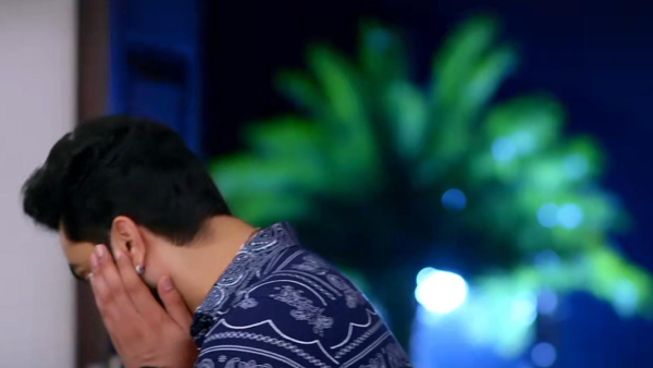 Big Twist in Jane 24th 2023 Episode number 193 in Brahmamudi Telugu Serial