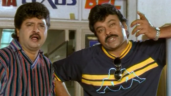 Senior Comedian betha sudhakar clarification on his assets value