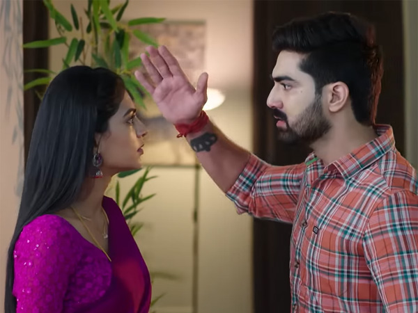 Intinti Gruhalakshmi Serial Today Episode June 15th 2023