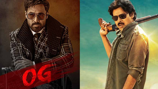  Emraan Hashmi powerful role in pawan kalyan OG and his remuneration details