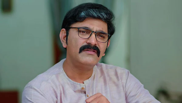 Janaki Kalaganaledu Serial 2023 June 6th Episode 2023