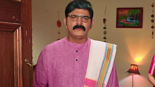 Janaki Kalaganaledu Serial 2023 June 6th Episode 2023