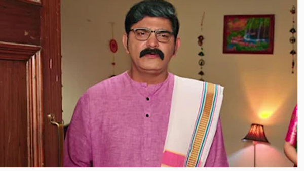 Janaki Kalaganaledu Serial 2023 June 24th Episode 2023