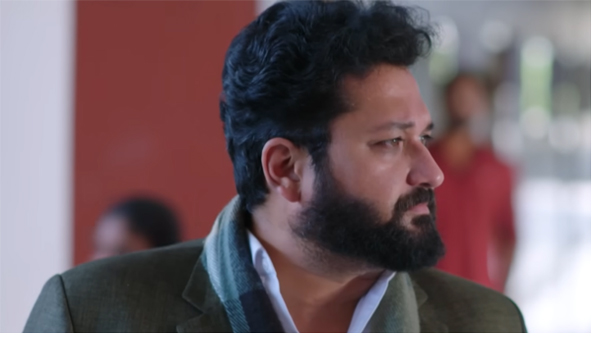 Guppedantha Manasu Serial June 15 2023 Today Full Episode 790