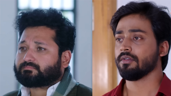 Guppedantha Manasu Serial June 15 2023 Today Full Episode 790