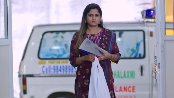 Guppedantha Manasu Serial June 1 2023 Today Full Episode 778