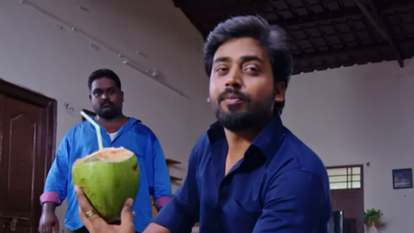 Guppedantha Manasu Serial June 9 2023 Today Full Episode 785