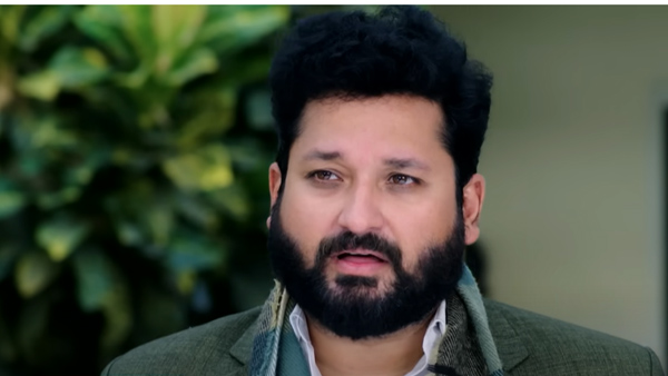 Guppedantha Manasu Serial June 16 2023 Today Full Episode 791