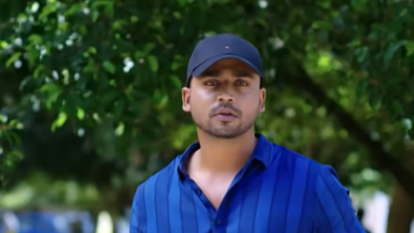 Guppedantha Manasu Serial June 21 2023 Today Full Episode 795