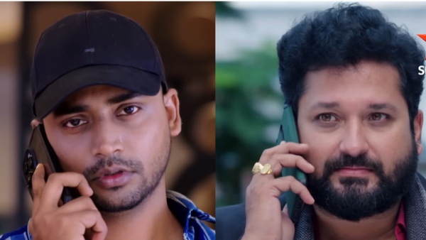 Guppedantha Manasu Serial June 29 2023 Today Full Episode 802