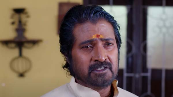 Guppedantha Manasu Serial June 2 2023 Today Full Episode 779