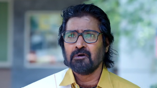 Guppedantha Manasu Serial June 21 2023 Today Full Episode 795